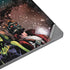 Marvel Guardians of the Galaxy Cosmic Unity Laptop Skins